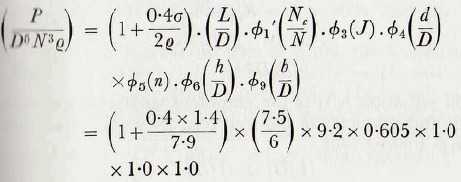 ball-tube-and-rod-mill-equation