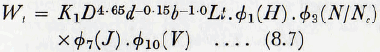 ball-tube-and-rod-mill-equation-2