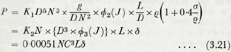 ball-tube-and-rod-mill-equation-2