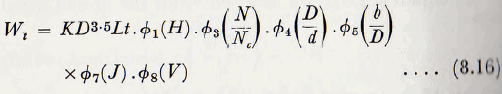 ball-tube-and-rod-mill-equation-4