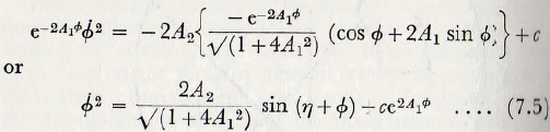 ball-tube-and-rod-mill-factor