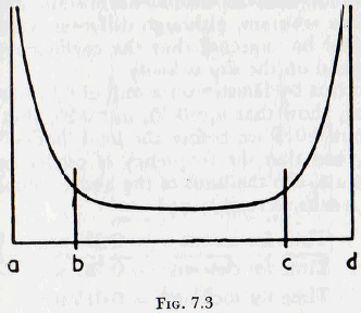 ball-tube-and-rod-mill-integration