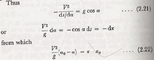 ball-tube-and-rod-mills-curvature