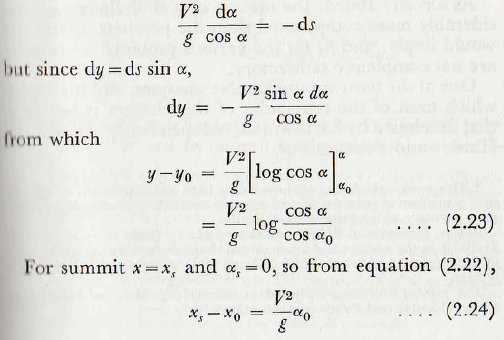 ball-tube-and-rod-mills-equation-2