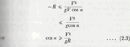 ball-tube-and-rod-mills-formula-2