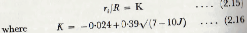 ball-tube-and-rod-mills-radius