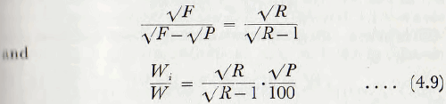 ball-tube-and-rod-mills-reduction-ratio