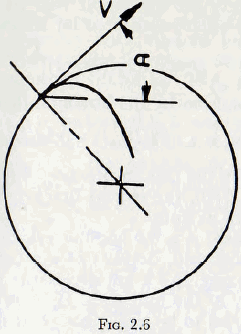 ball-tube-and-rod-mills-reference