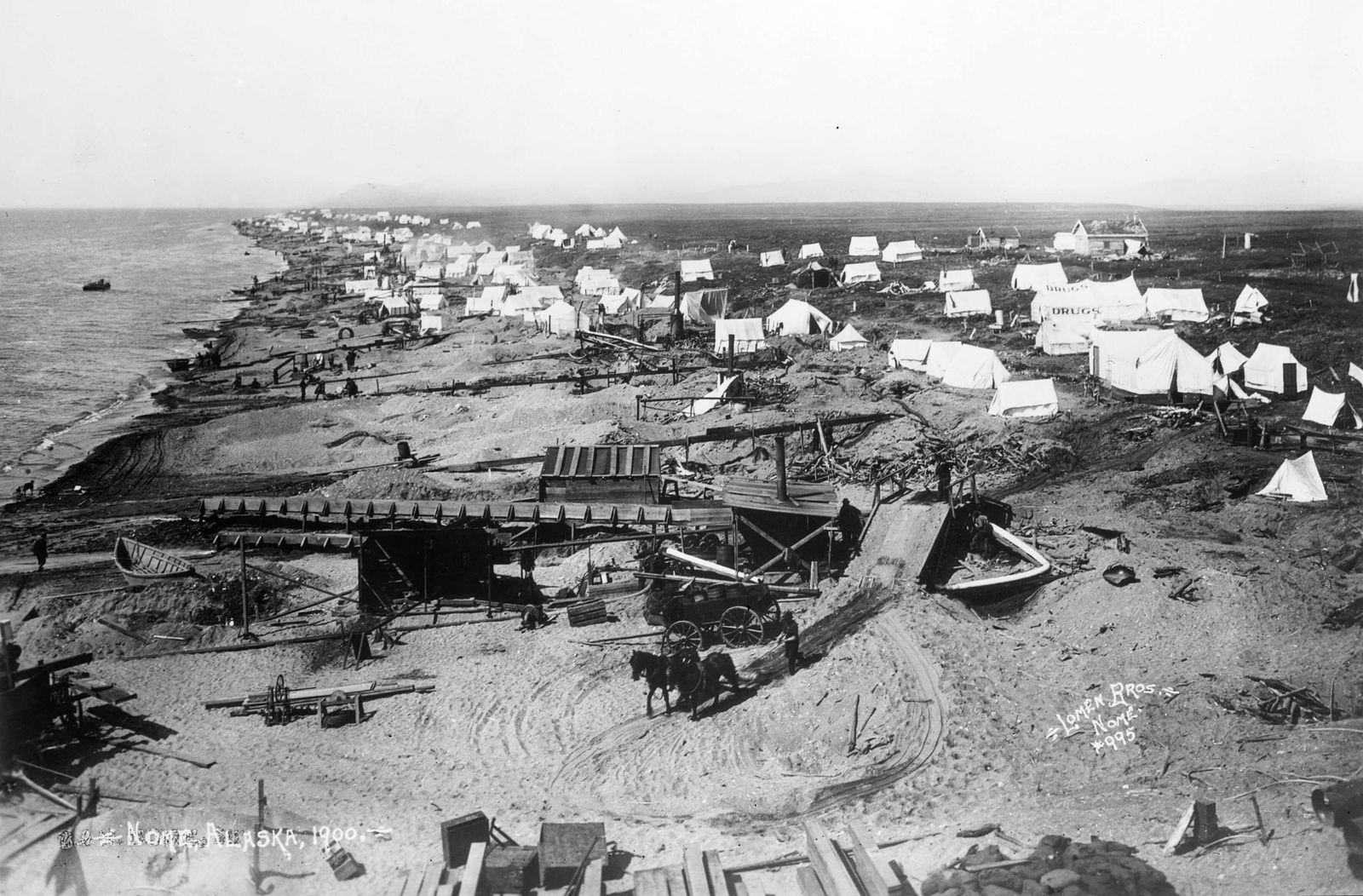 beach-mining