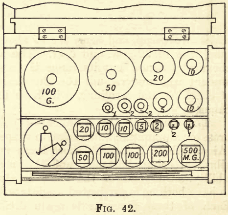 beam-and-pan-motion