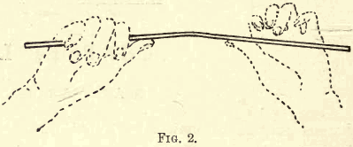 bending-end