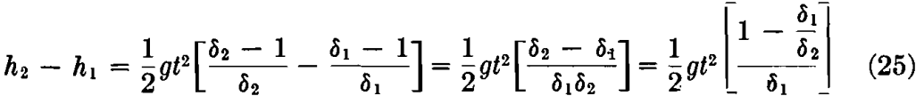 body of density weight gravity concentration