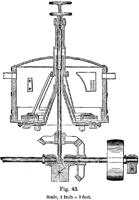 Boss Standard Pan