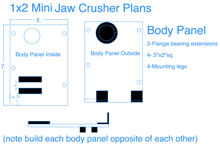 cheap_diy_rock_crusher