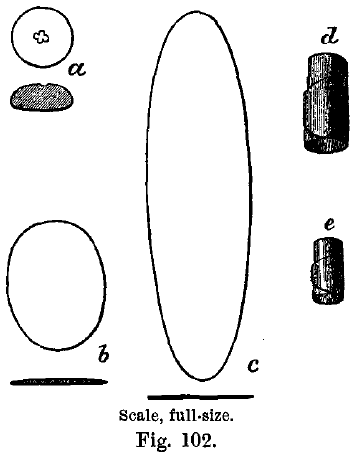 chatelier_pyrometer-used-in-cupellation