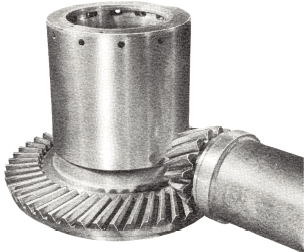 cone-crusher-dust-seal