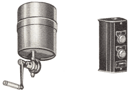 Cone Crusher Maintenance