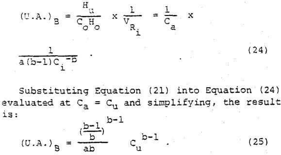 continuous-thickener-equation-7