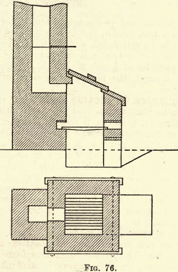 convenient-design