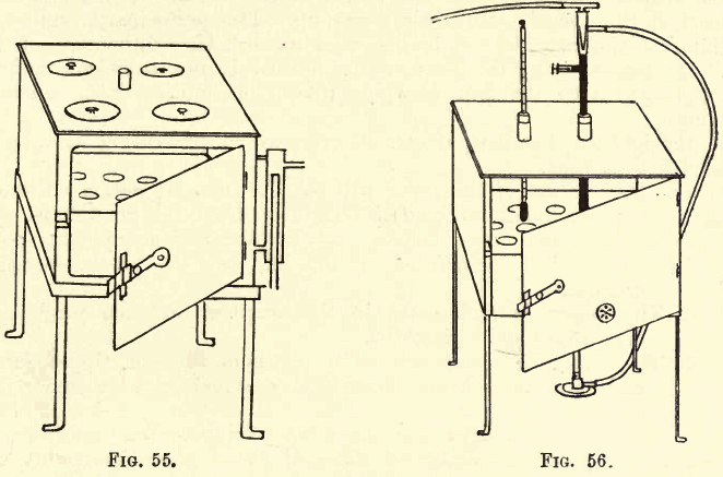 cross-arm