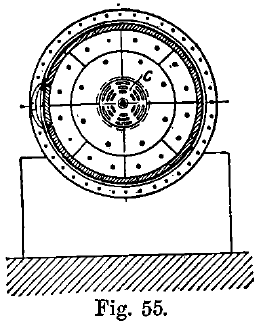 Cross Section