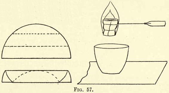 crucible