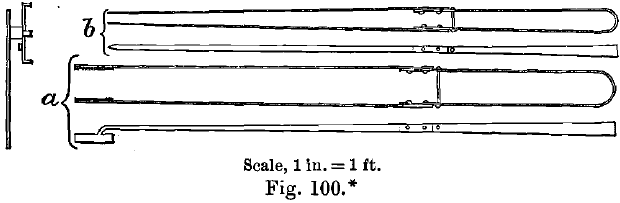 cupellation-assay-pieces