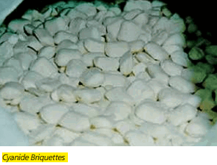 Cyanide_Briquettes