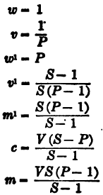 cyanide_formulae