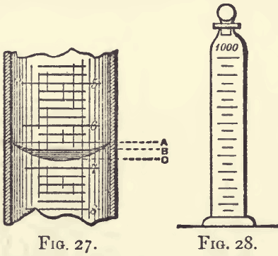 cylinders