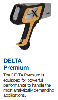 DELTA_Premium