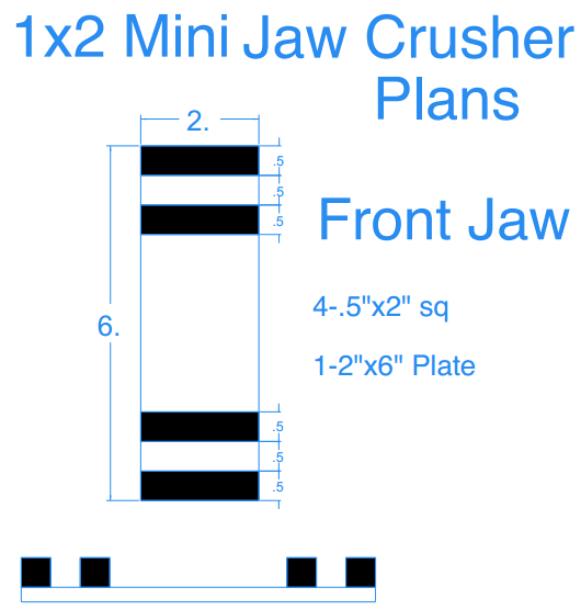 diy__rock_crusher