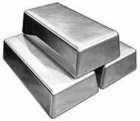 De Silverizing Bullion