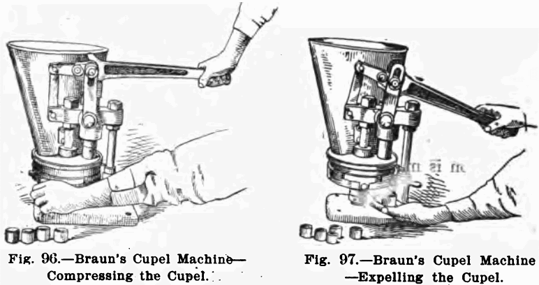 design-equipment-of-small-laboratory-cupel-machine-2