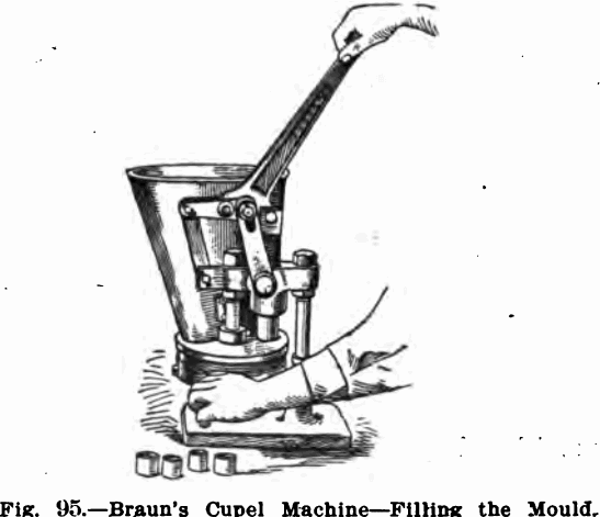 design-equipment-of-small-laboratory-cupel-machine