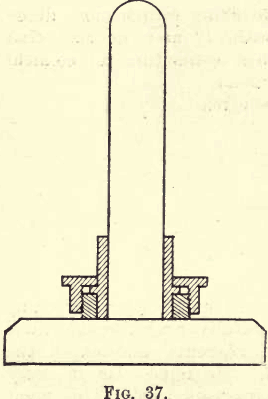 diamond-mortar