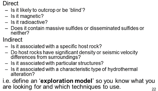 direct-indirect-model