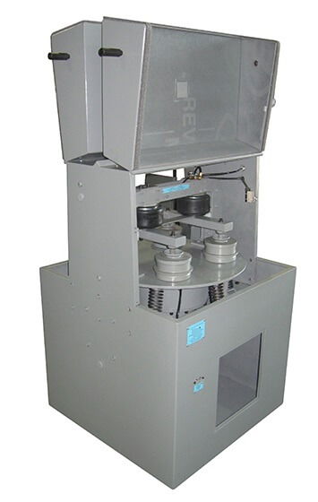 Double-Head-Pulverizer-5