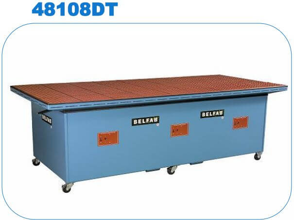 downdraft-table-48108dt