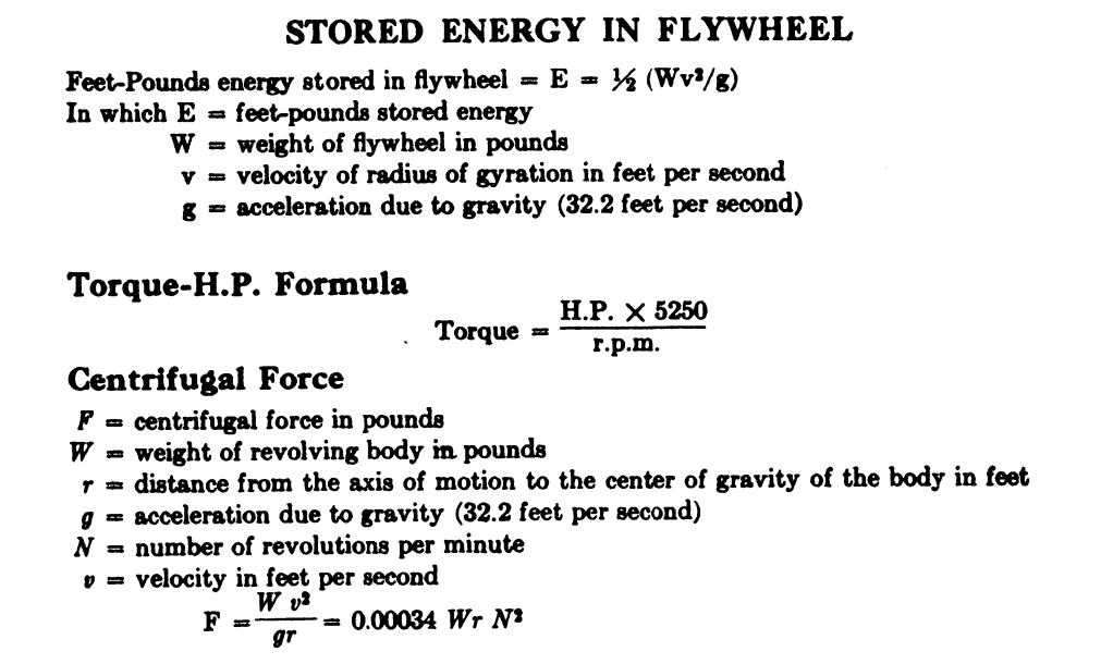 Energy_Stored_in_Flywheel