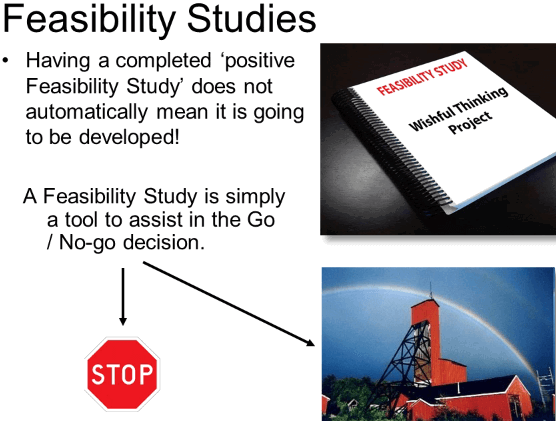 feasibility-study-2