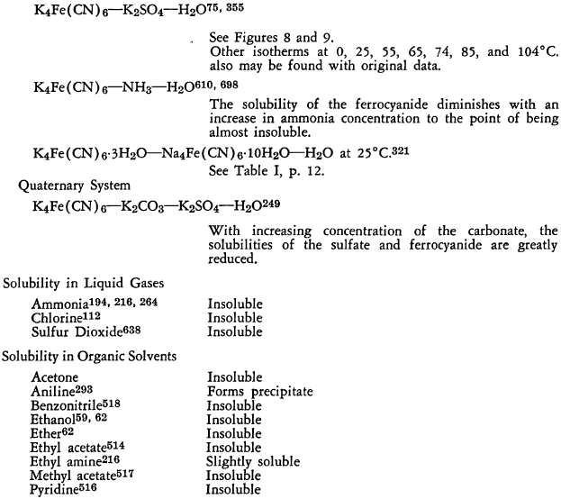 ferrocyanide-trihydrate-5