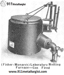 Fisher-Monarch