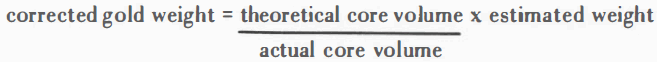 Formulae 1