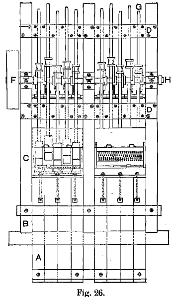 Stamp Mill