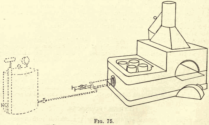 furnaces-for-liquid-fuel