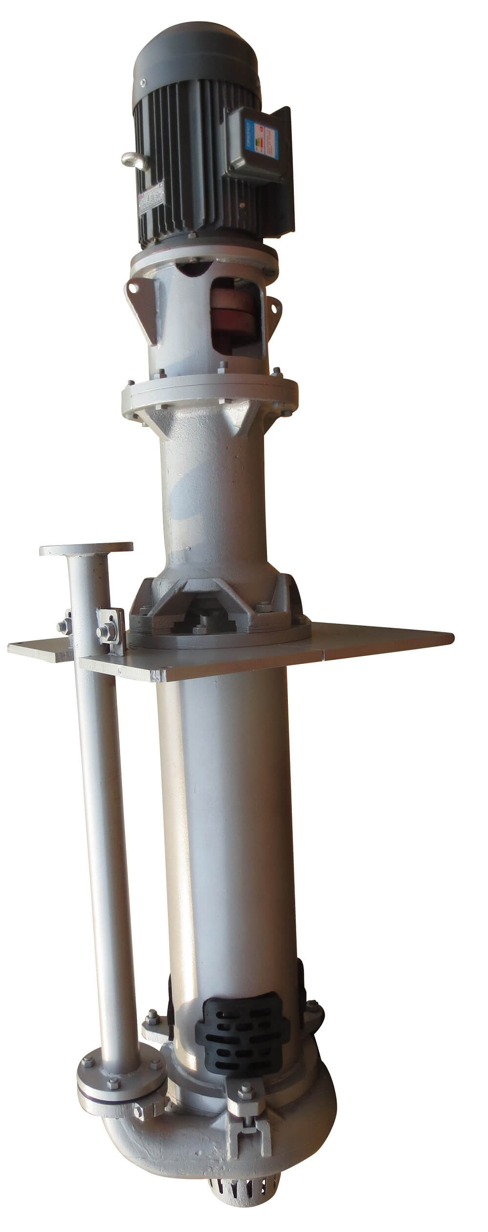 GALIGHER-Vertical-Sump-Pumps-2