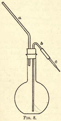 glass-tubing