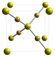 gold-sulfide