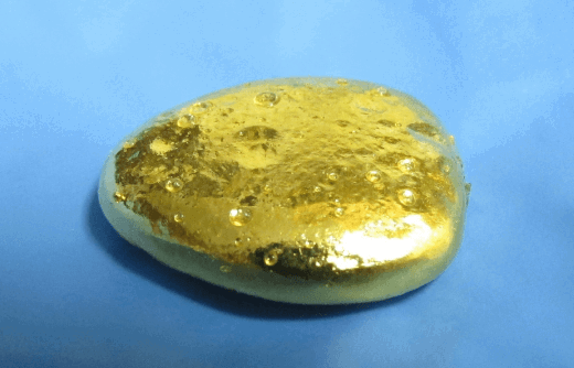 gold_inquartation_process_